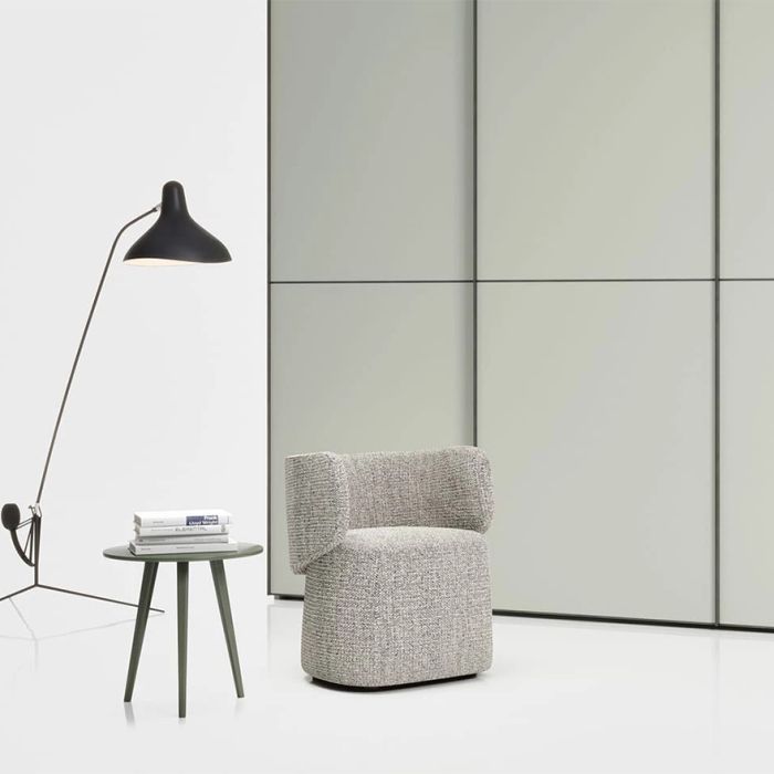 NV-ORIGIN-ARMCHAIR_3