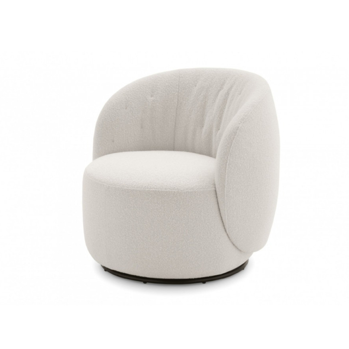 LC-MOBY-ARMCHAIR_2