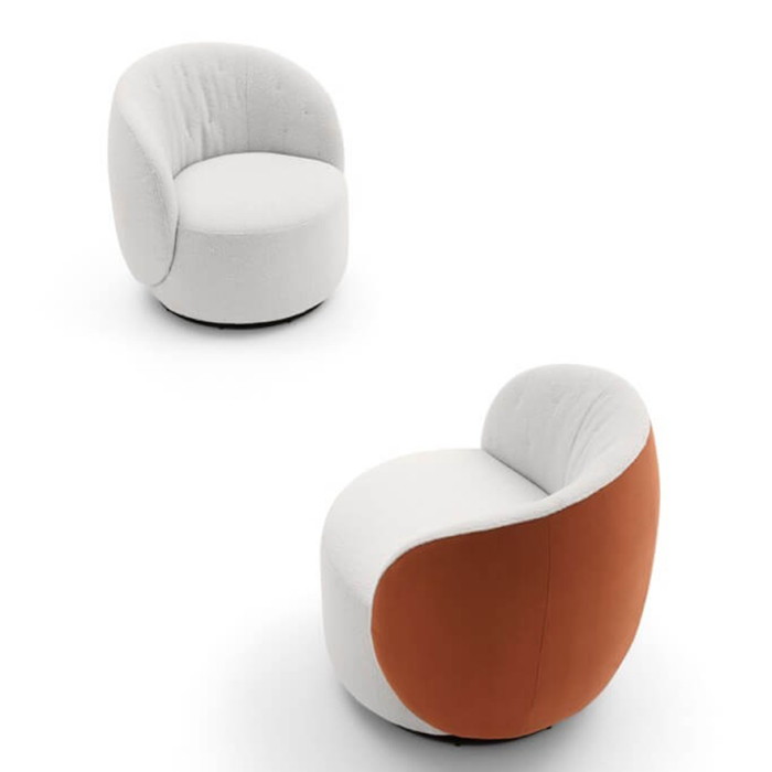 LC-MOBY-ARMCHAIR_4