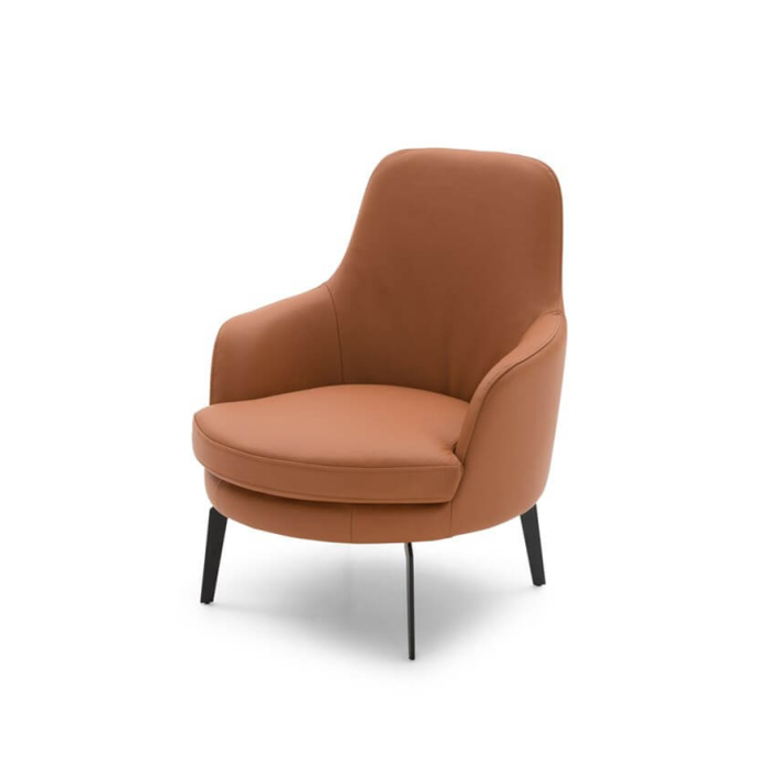 LC-AIR-ARMCHAIR_2