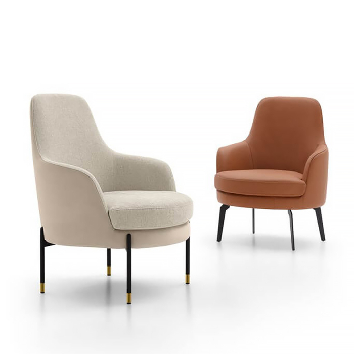 LC-AIR-ARMCHAIR_4