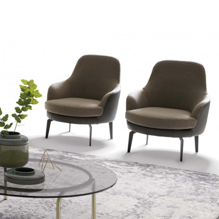 LC-AIR-ARMCHAIR_6
