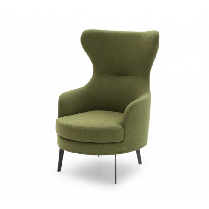 LC-DODO-ARMCHAIR_2