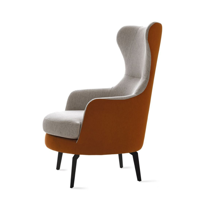 LC-DODO-ARMCHAIR_3