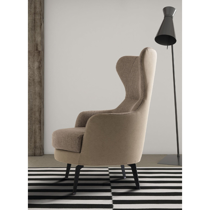 LC-DODO-ARMCHAIR_4