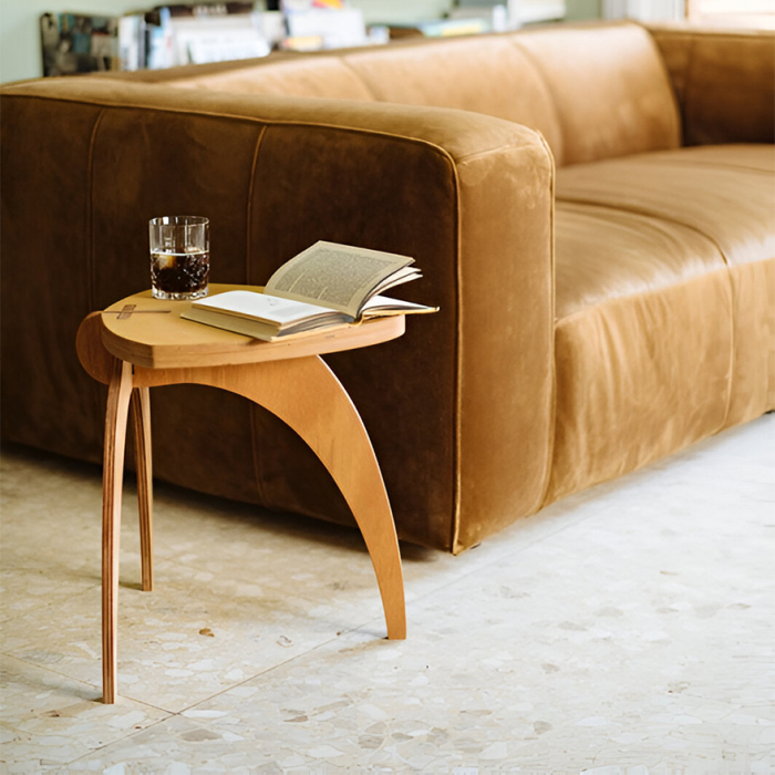 TN-ELEPHANT-CROSS-C_2