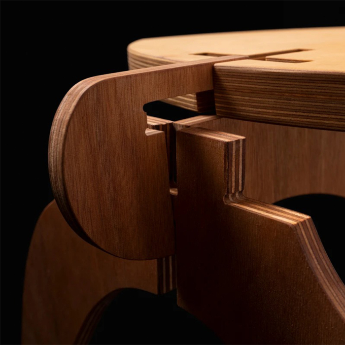 TN-ELEPHANT-CROSS-C_4