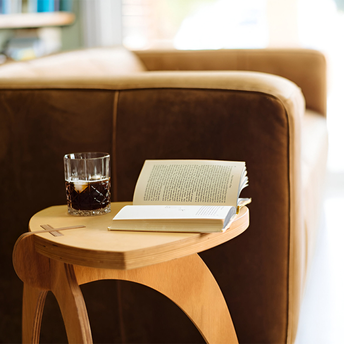 TN-ELEPHANT-CROSS-C_3