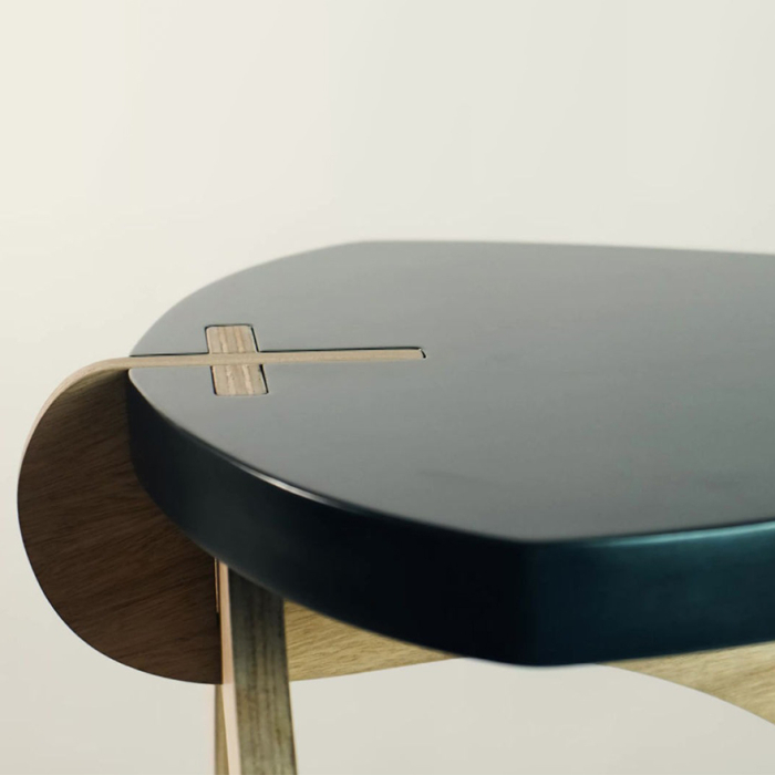 TN-ELEPHANT-CROSS-BB_6