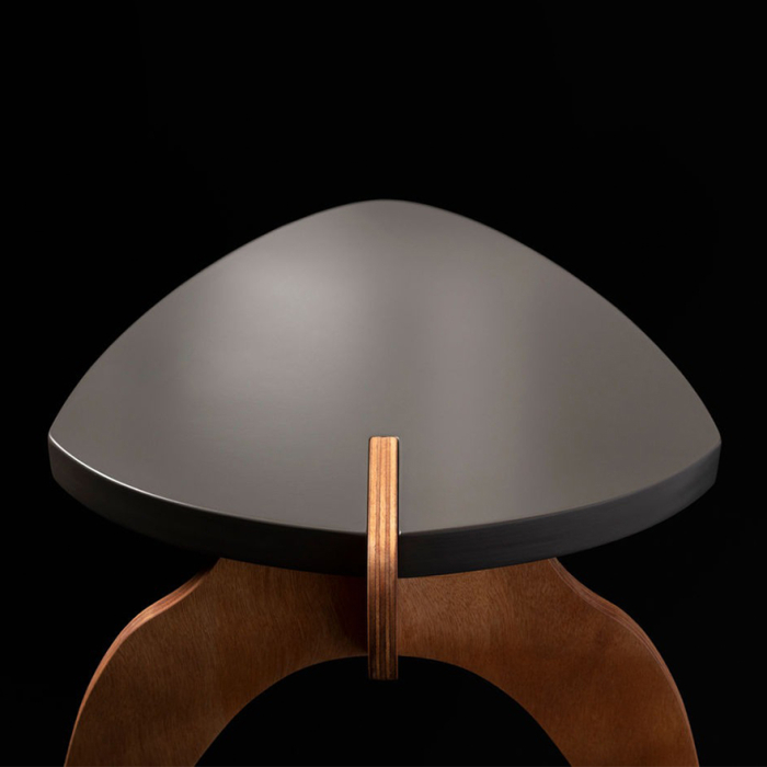 TN-ELEPHANT-LINE-C_6