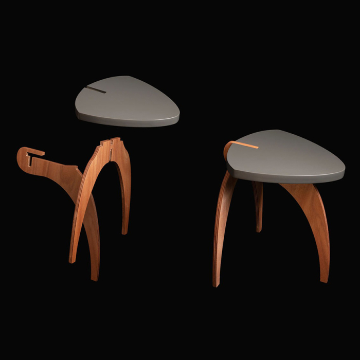 TN-ELEPHANT-LINE-C_8