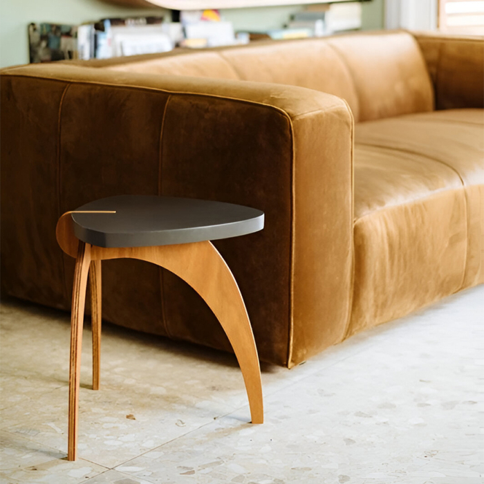 TN-ELEPHANT-LINE-BB_2