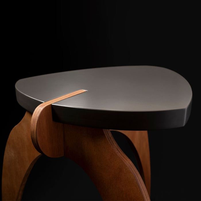 TN-ELEPHANT-LINE-BN_7