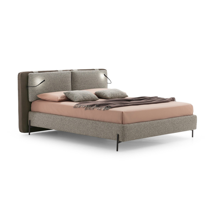 LC-CORTINA-BED_2