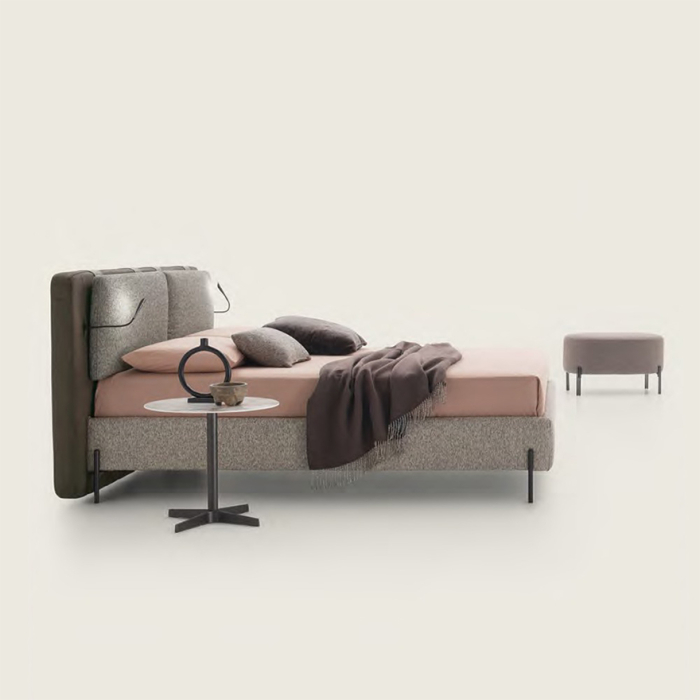 LC-CORTINA-BED_3