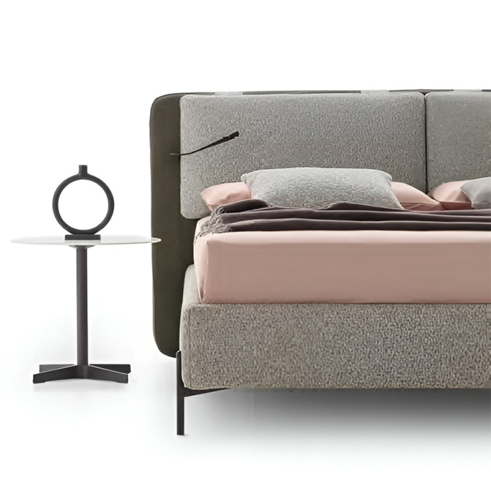 LC-CORTINA-BED_4
