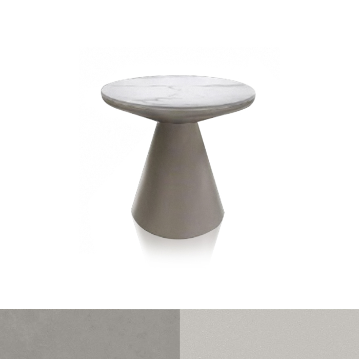 KUN-AT5540G64CER-OG_1