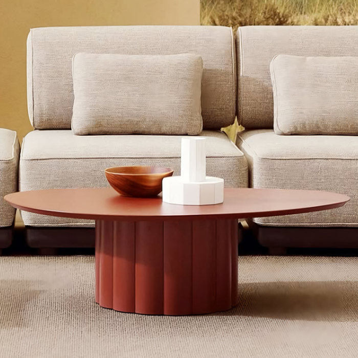 KUN-KT8602H63ALU-T_2