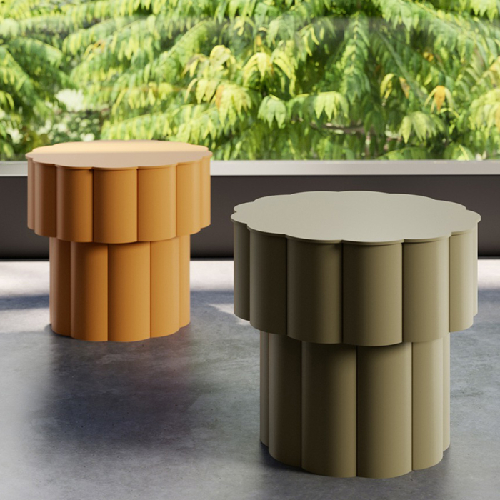 KUN-KT8602F64ALU-N_3