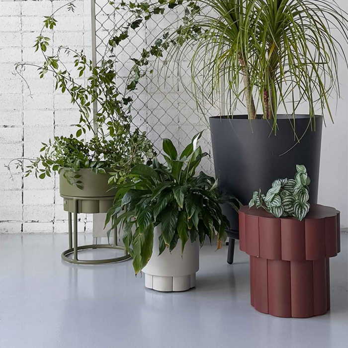 KUN-KT8602F64ALU-N_5