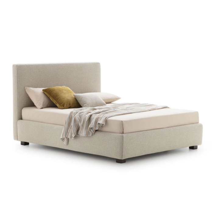 LC-ILLY-BED_2