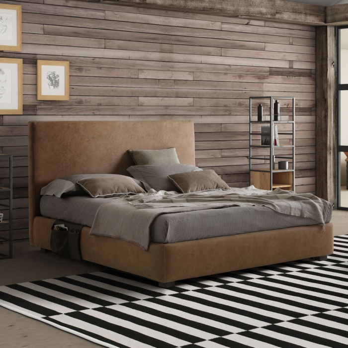 LC-ILLY-BED_3