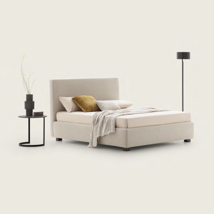 LC-ILLY-BED_7