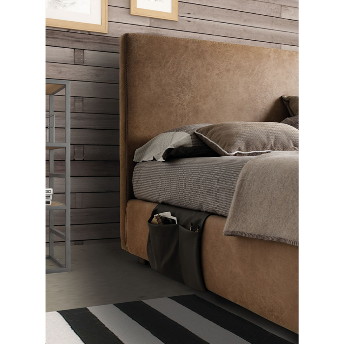 LC-ILLY-BED_5