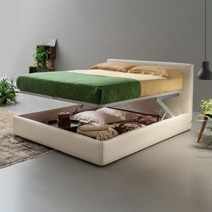 LC-ILLY-BED_8