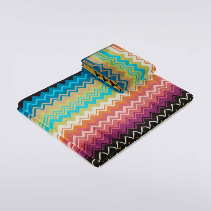 Giacomo 100, Towel 2-Piece Set