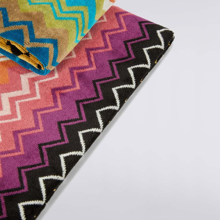 Giacomo 100, Towel 2-Piece Set