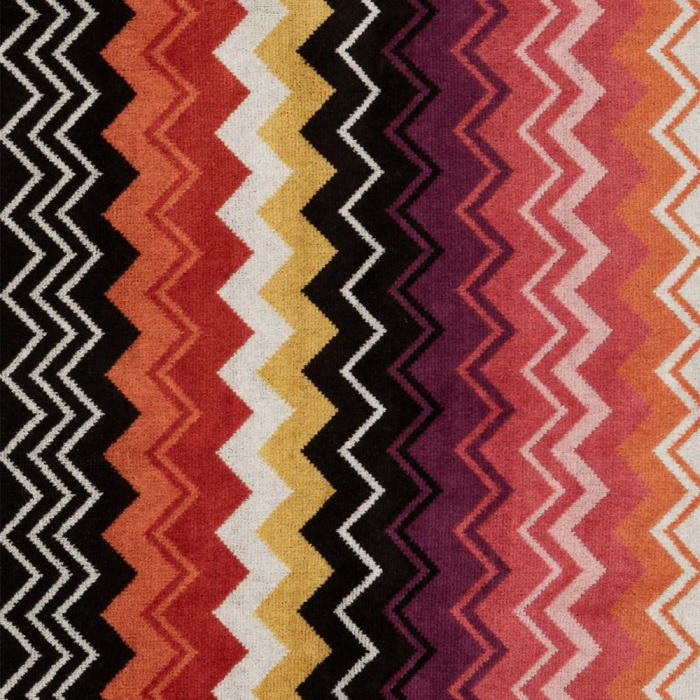 Giacomo 100, Towel 2-Piece Set