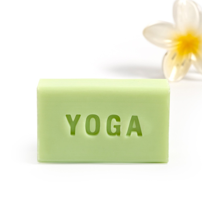 NG-025-YOGA_2