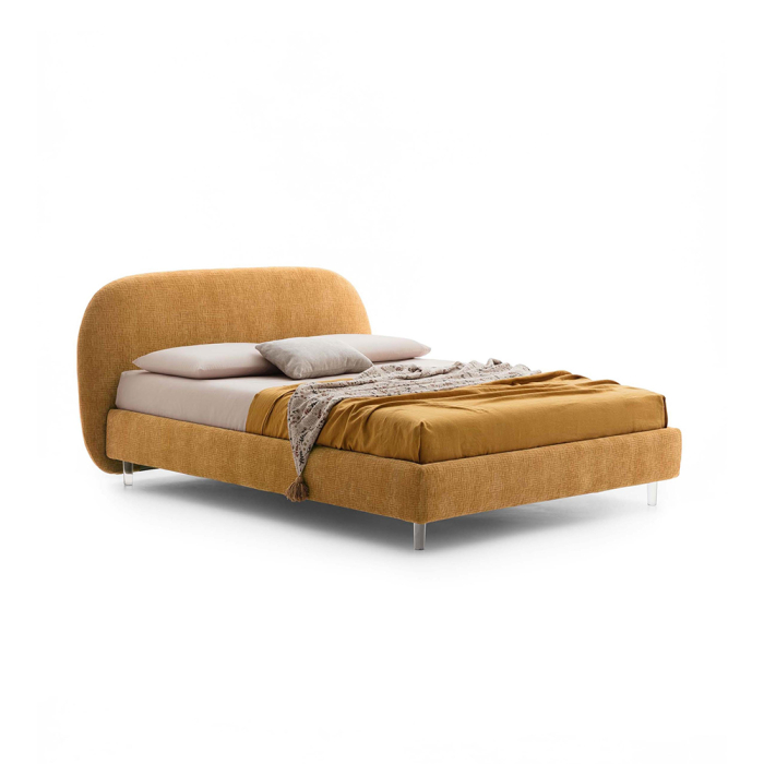 LC-WHEEL-BED_3