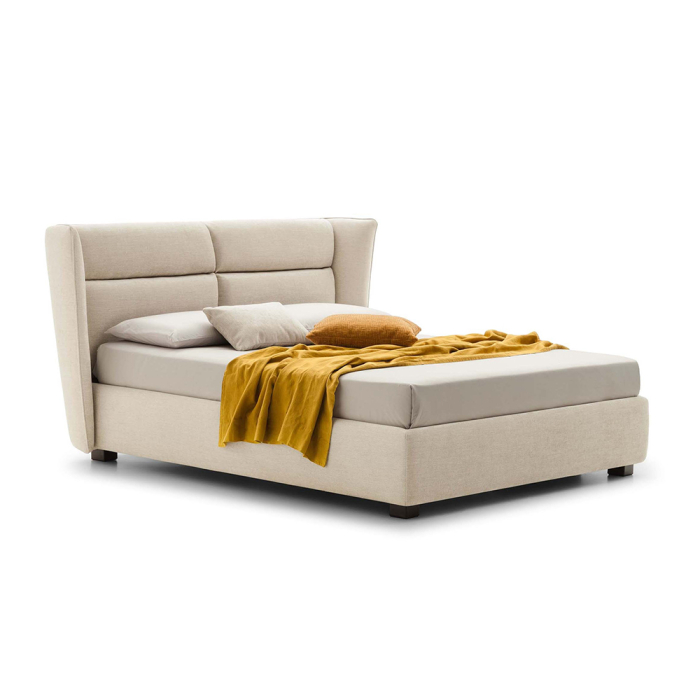 LC-PASODOBLE-BED_3