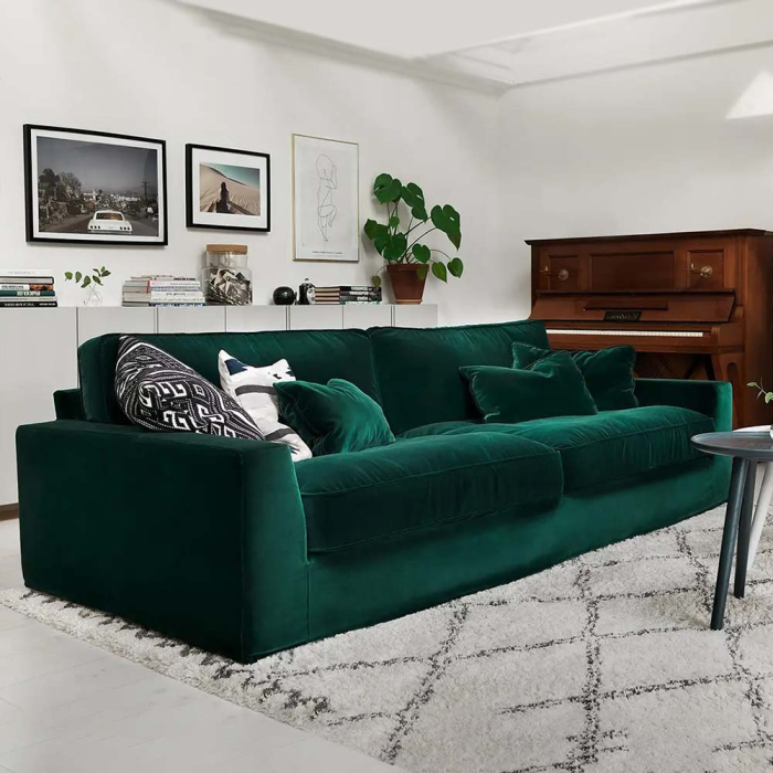SI-NEWYORK-SOFA_1