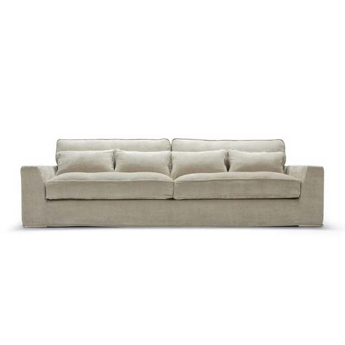 SI-NEWYORK-SOFA_4