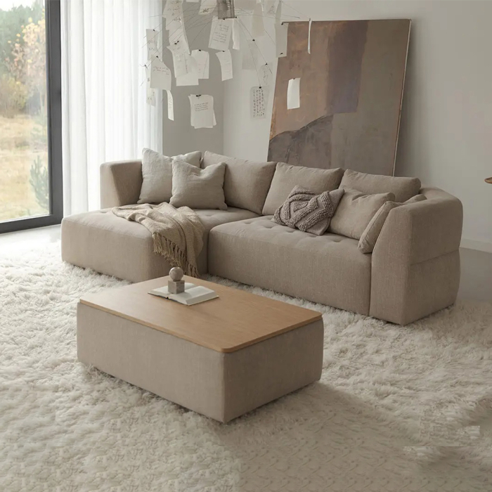 SI-CLEO-SOFA_2