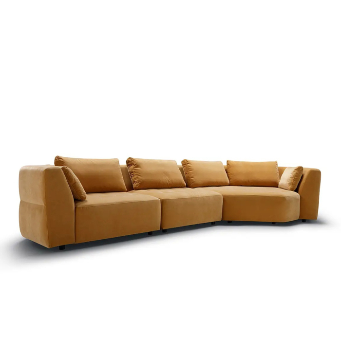 SI-CLEO-SOFA_7