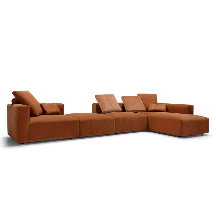 SI-LIAM-SOFA_5