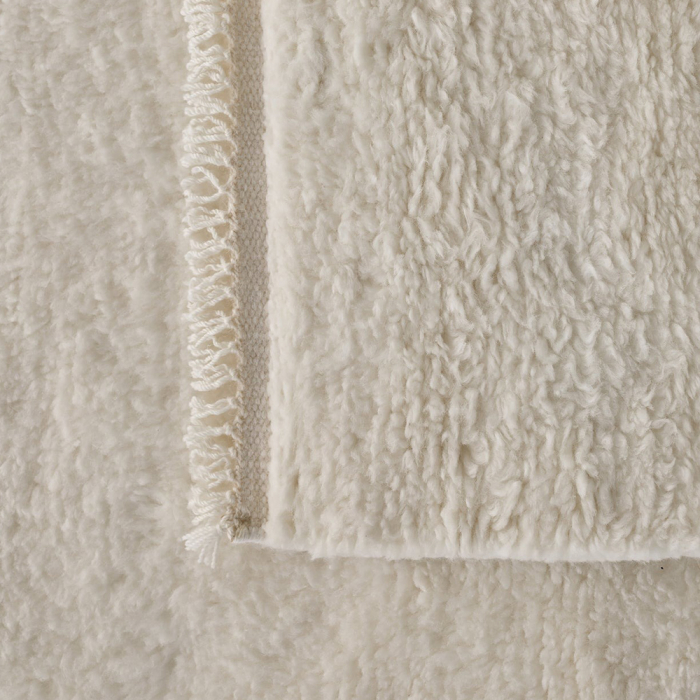 LD-SOFTSAVANNAH2X3_3