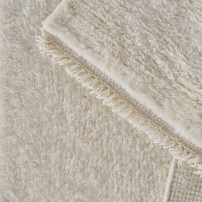 LD-SOFTSAVANNAH2X3_4