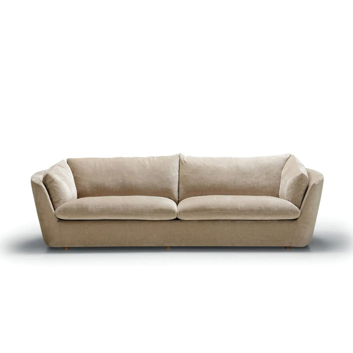 SI-BONNIE-SOFA_4