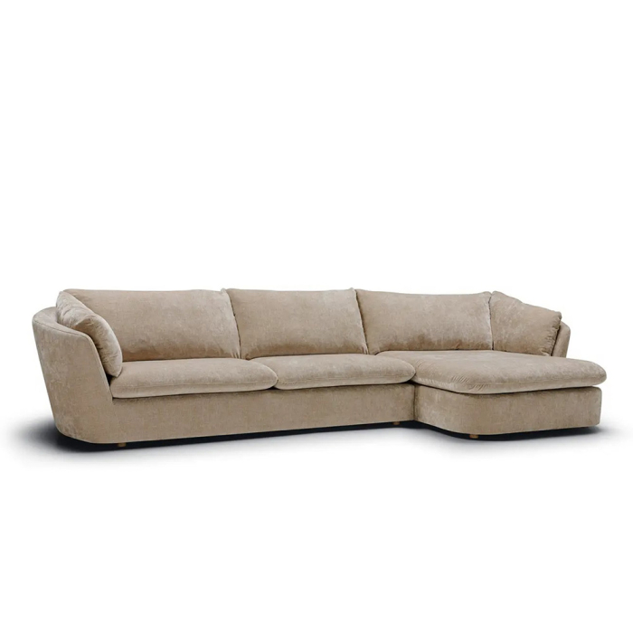 SI-BONNIE-SOFA_3