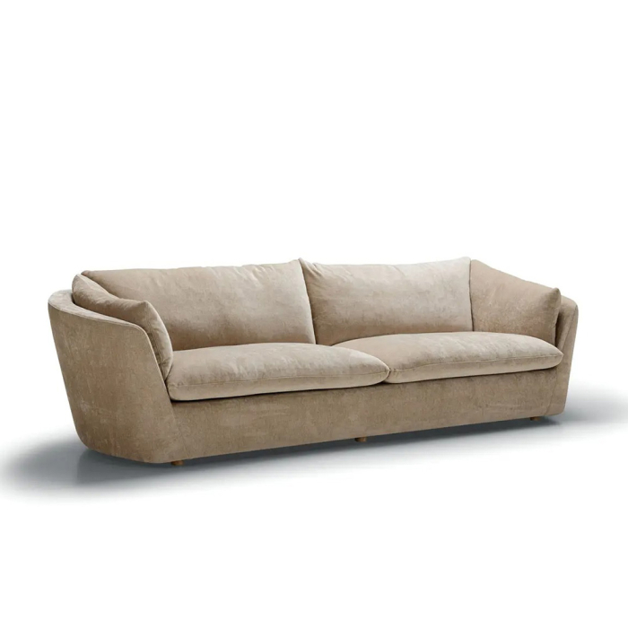 SI-BONNIE-SOFA_5