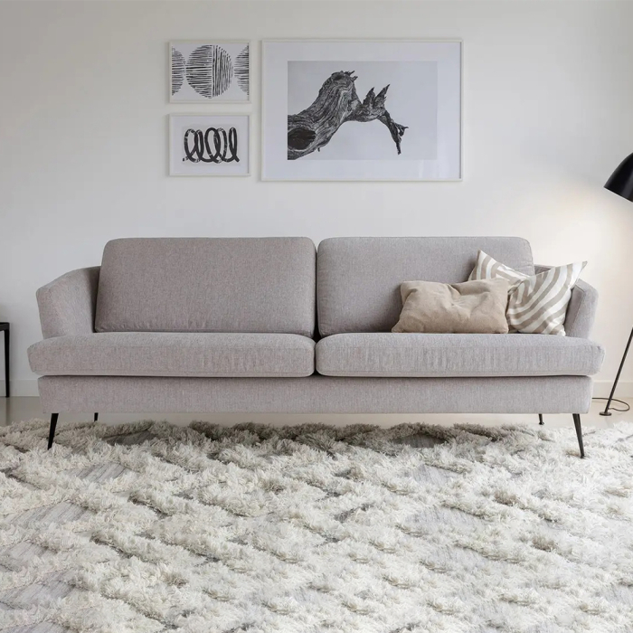 SI-TIMJAN-SOFA_1