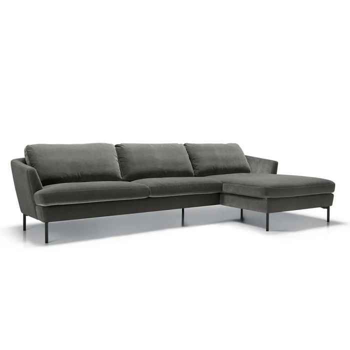 SI-TIMJAN-SOFA_5