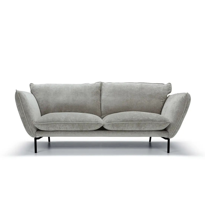 SI-HUGO-SOFA_5