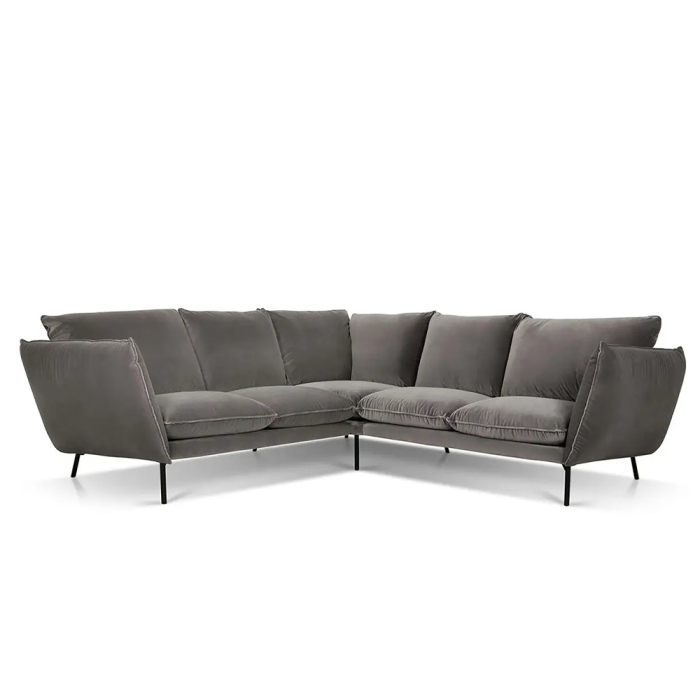 SI-HUGO-SOFA_6