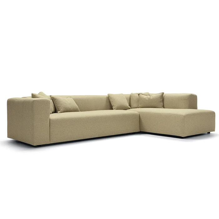 SI-MILANO-SOFA_4